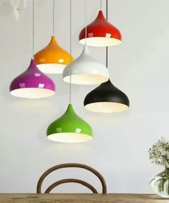 nhập tên sản phẩm