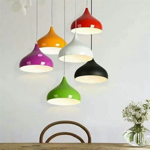 nhập tên sản phẩm